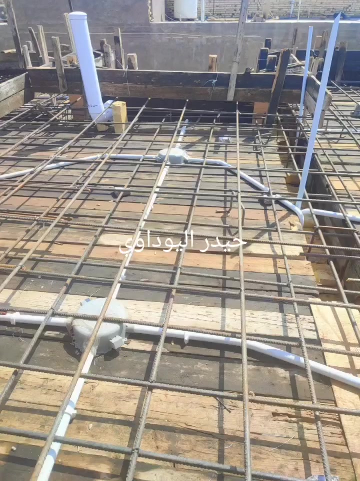 نجارة قالب.
*********** 
اسعار مناسبه 
شغل كدامكم
