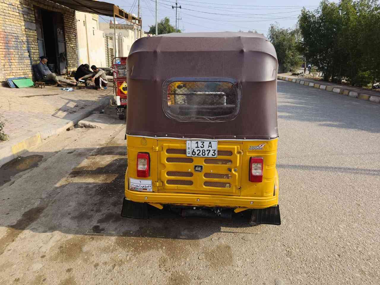 تكتك ٢٠ شهر ال٥ بيها باردات بدون معجون اوصبغ مكان المجر الكبير الشراي يتصل مكلف بلنشر ***********
