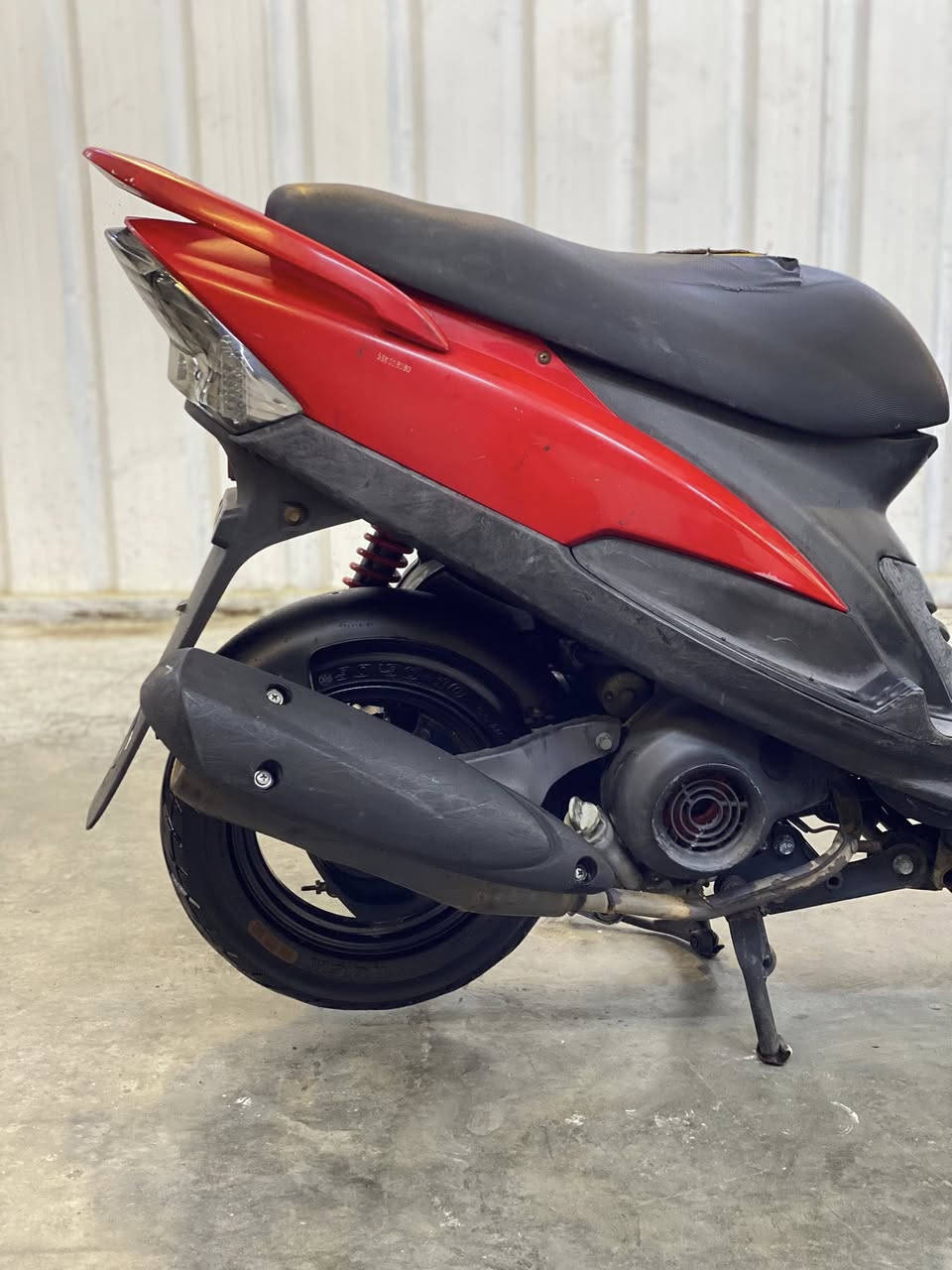 يا الله 🧿
ماكسات رمبه كفاله عامه
ختم واحد واي المكينه 
شارع الظلال
موجود قصد على ماستر الرافدين  وموجود نقد
اي استفسار (***********)
