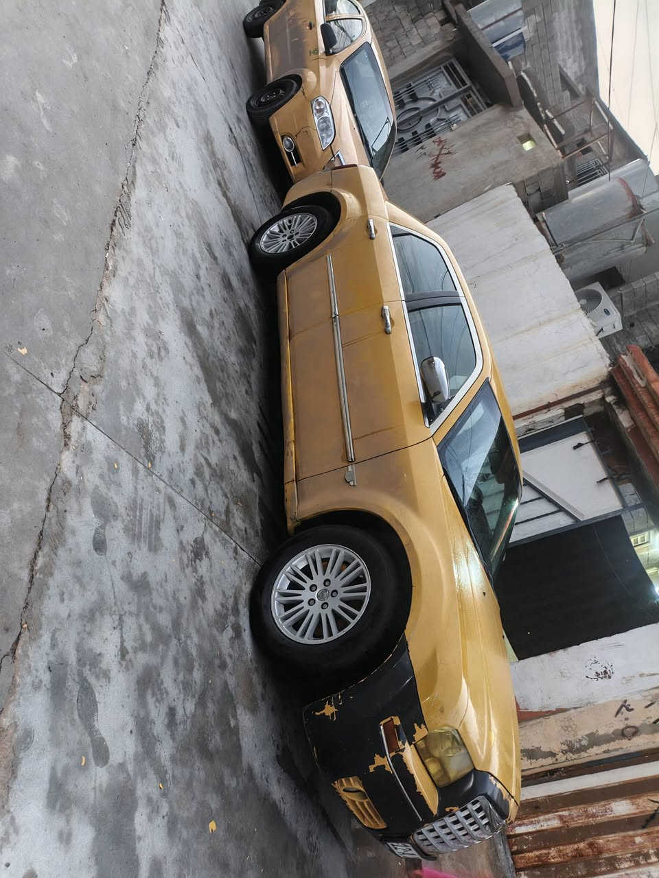 اوباما موديل 2007مكينه 3500
ضرر بنيد بي معجون بدون دواخل 
سنويه جديده بسمي غرامات هيه مصفرا
خط موصل بغداد ***********
