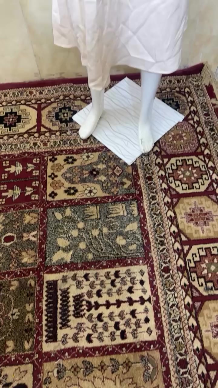 فساتين حلوه شي ان اكو سعر ٥و ١٠ توصيل داخل بغداد بي٣لحجز ***********
