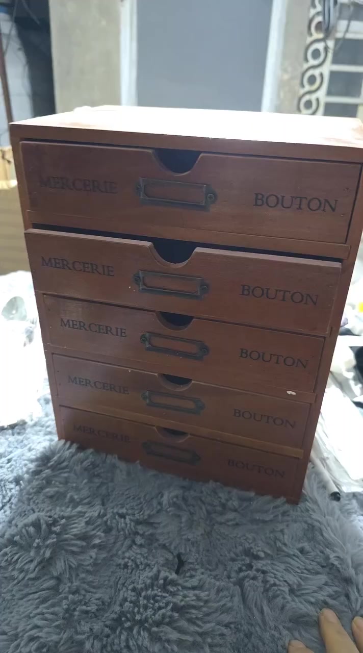 مجرات خشب اجنن السعر ٢٠ يوجد توصيل @الجميع


**إذا كنت صاحب هذا الإعلان وتريد حذفه لأي سبب، رجاءا أرسل رسالة إلى الدعم الفني**