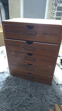 مجرات خشب • توصيل • أجنن