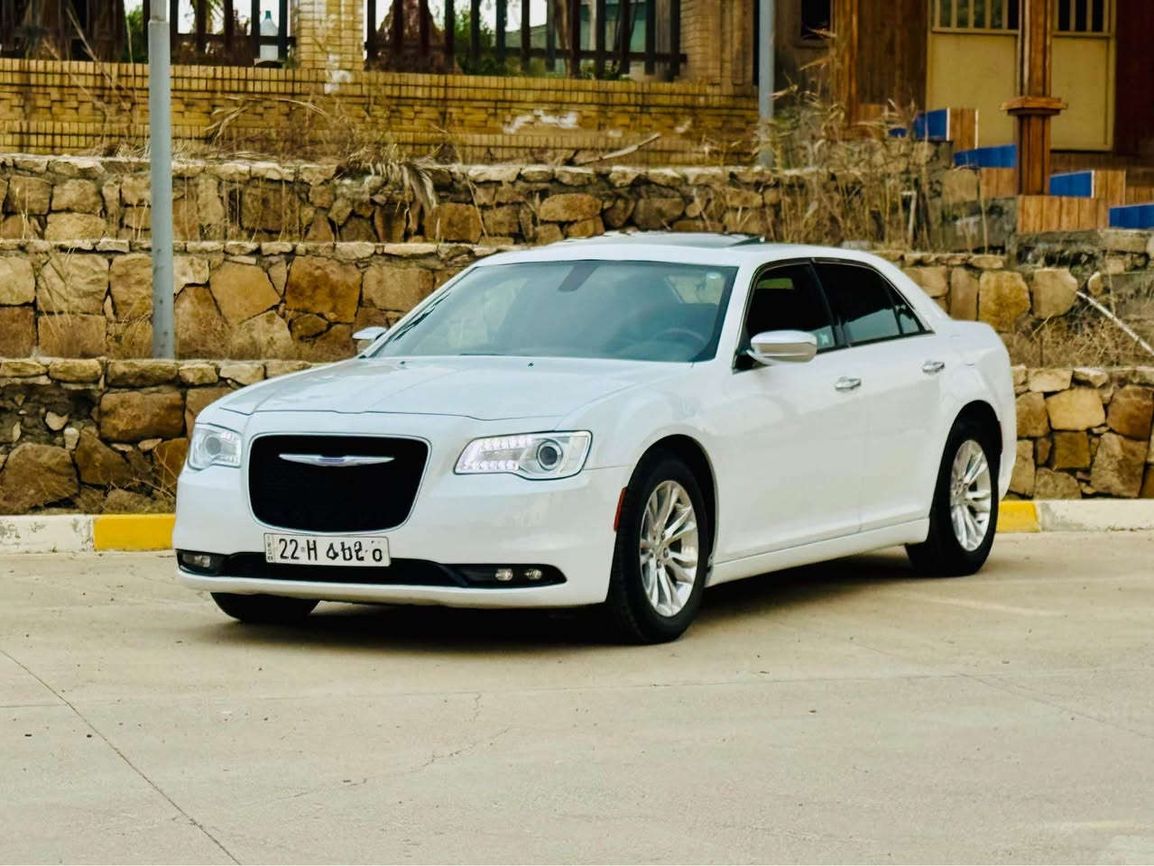 مديل 16 موصفاتcصوره فحص موجود سعر٢٢٤ تفاصيل ‭٠٧٧٠ ٤٧٧ ٤٥٤٤‬ عنوان كركوك كركوك, العراق
