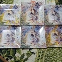 مواعين • عدد ٦