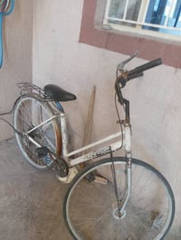 دراجة • رانية • للبيع