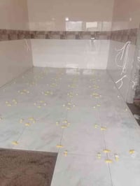 صفاف كاشي وبورسلين ومتفرق حاليآ تسليم مهندس رقم الهاتف 07511827292 او ...