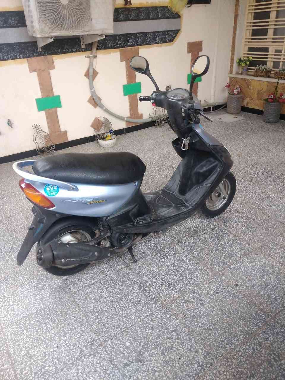 ماكس قجمه ياباني جديده كلش ختم واحد وي المكينة نكره سلف وهندر كهربائيات كلها شغال ابلاديه عنوان بغداد كفائات العبيدي *********** 📞
