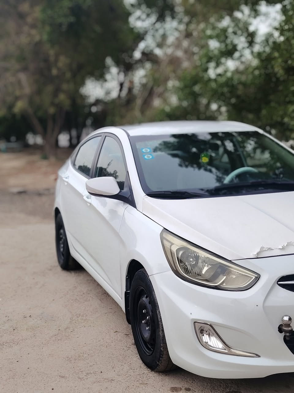 سلام عليكم اكسنت 2016 خليجي محرك 1600 رقم الدولي بغداد شاشه كار بلي
رشات صبغ قليله بدون داخل اثر شخوط. ماشيه 90 الف حقيقي عنوان الكاضميه السعر 93 وبي مجال الهاتف ***********
