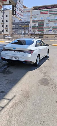 النترا فول • ٢٠٢١ • البصرة