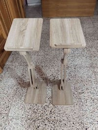 متاح رحلات مال صلاه وصير قراآت قران انته تتحكم بيهه . جدد امانه الله س...