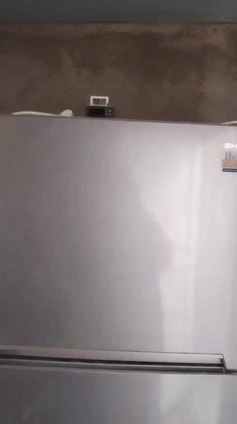 متاح لبيع فقاسات العدد 2/نسبة التفقيس 100بل 100 باذن الله/يريد سعر يرسل خاص وبخدمتكم/المكان سدة الهنديه مهناويه قرب مرقد بنات الحسن الهاشميات


**إذا كنت صاحب هذا الإعلان وتريد حذفه لأي سبب، رجاءا أرسل رسالة إلى الدعم الفني**