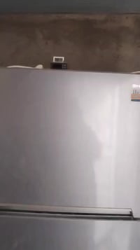 فقاسات • تفقيس ١٠٠٪ • سدة الهنديه مهناويه