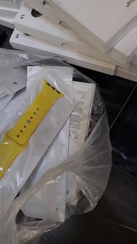 إكسسوارات إلكترونيات • ٦٥+ قطعة • مجموعة كاملة