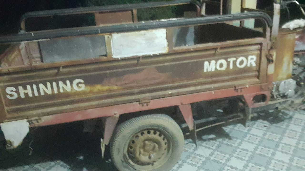 سلام عليكم ستوته البيع موديل 18 محرك 21 ينقر تنقر وراق صولي بليته كله مطابق رقبه شاصي كله مكفول ستوته خير من الله يرادله ترتيب مكاني حصوت بابل سعر 900 بيه مجال
*********** نتصال فقط 
*********** وتساب فقط
