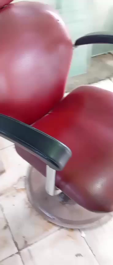 كرسي لبيع بصره ابي الخصيب


**إذا كنت صاحب هذا الإعلان وتريد حذفه لأي سبب، رجاءا أرسل رسالة إلى الدعم الفني**