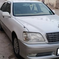 مكينة D4 • جديده • رقم انكليزي بصره