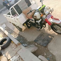 شباب ستوته للبيع مستعجل السعر مليون اوميه 07838402350