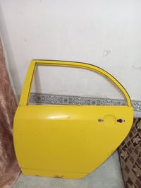 للبيع نظيف كلش بي وايدي 13صفحة السائق الخلفي  رقم التلفون 07809594167 ...