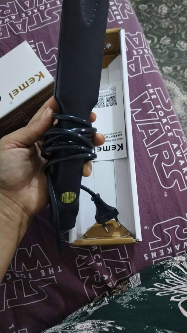 للبيع مكان بابل و و جدد مامستخدمات و بيع مستعجل سبب ضرف و سعر50ثنينهن


**إذا كنت صاحب هذا الإعلان وتريد حذفه لأي سبب، رجاءا أرسل رسالة إلى الدعم الفني**