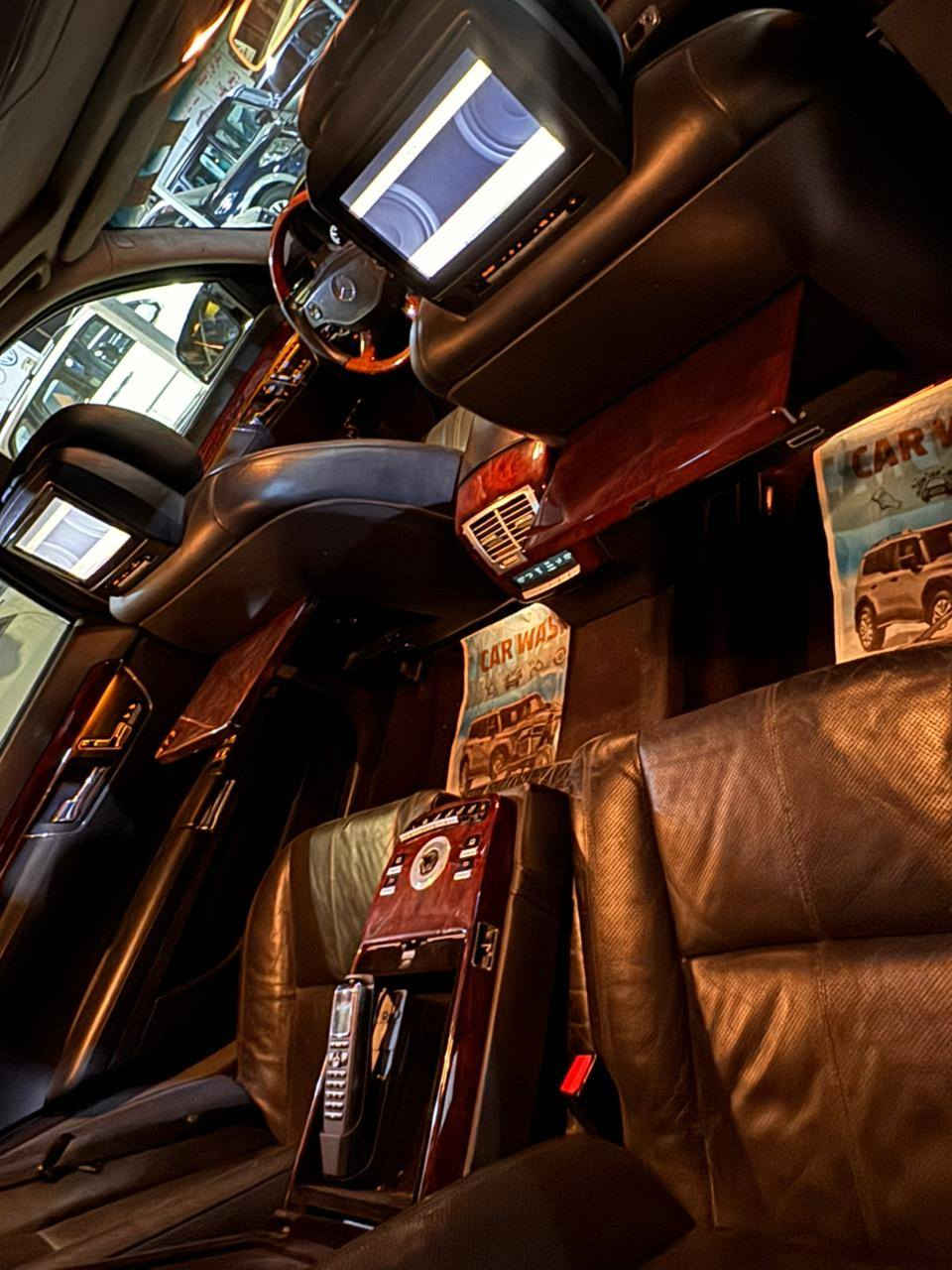 سلام عليكم S550مديل 13 20كفاله عامه كير مكينه حداديه تبريد تخم تاير بطاريه كل شي بيها جديد  كامل السعر ١٢٠$وبيها ***********
