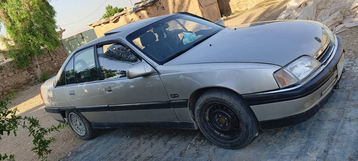 للبيع ومراوس شعندك نزل سعر 33


**إذا كنت صاحب هذا الإعلان وتريد حذفه لأي سبب، رجاءا أرسل رسالة إلى الدعم الفني**
