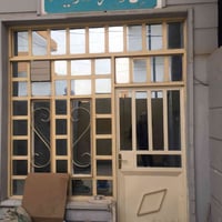 حي السلام • ١٠٠م • ٣ غرف