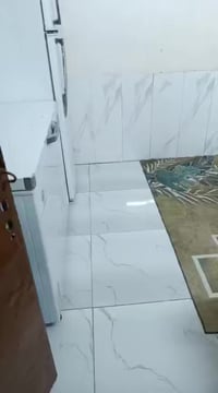 قطاع 25 ساحة جعب قرب مدارس سوق  مستشفى قادسية لسعر 110 بي مجال 0770872...