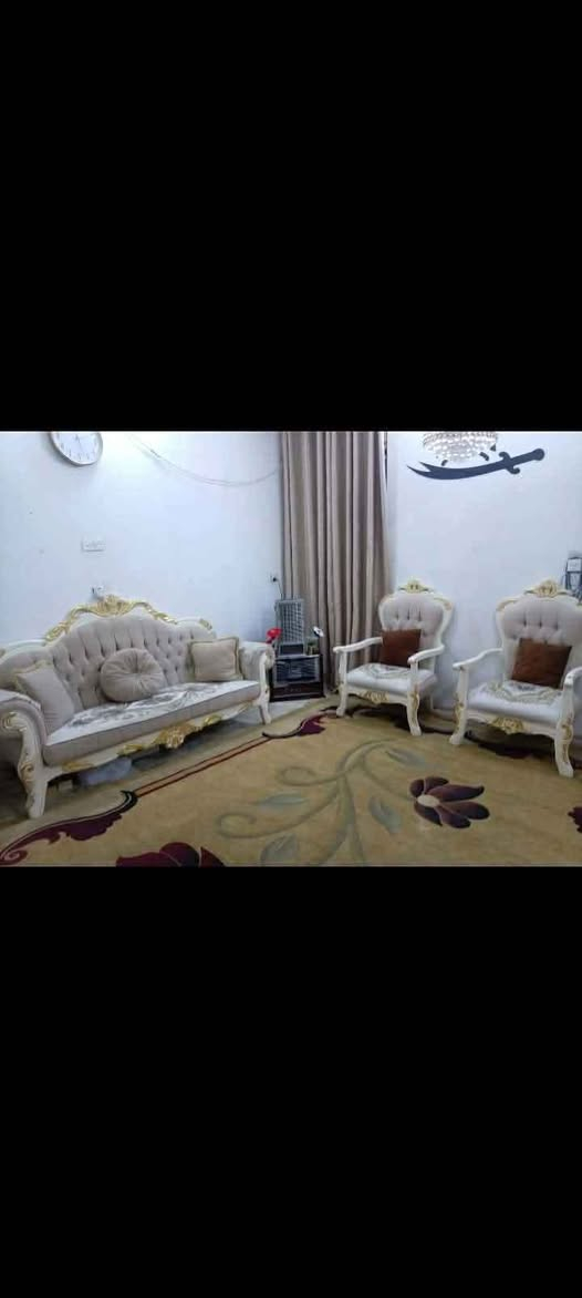 بلديات بغداد, العراق


**إذا كنت صاحب هذا الإعلان وتريد حذفه لأي سبب، رجاءا أرسل رسالة إلى الدعم الفني**