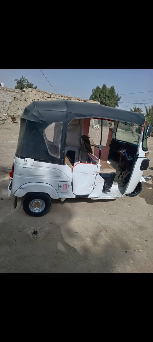 تكتك 22 وعشرين شهر 4 رقم وسنويه تحويل ثاني يوم كفاله عامه بس ضربه يم البك لايت ***********
