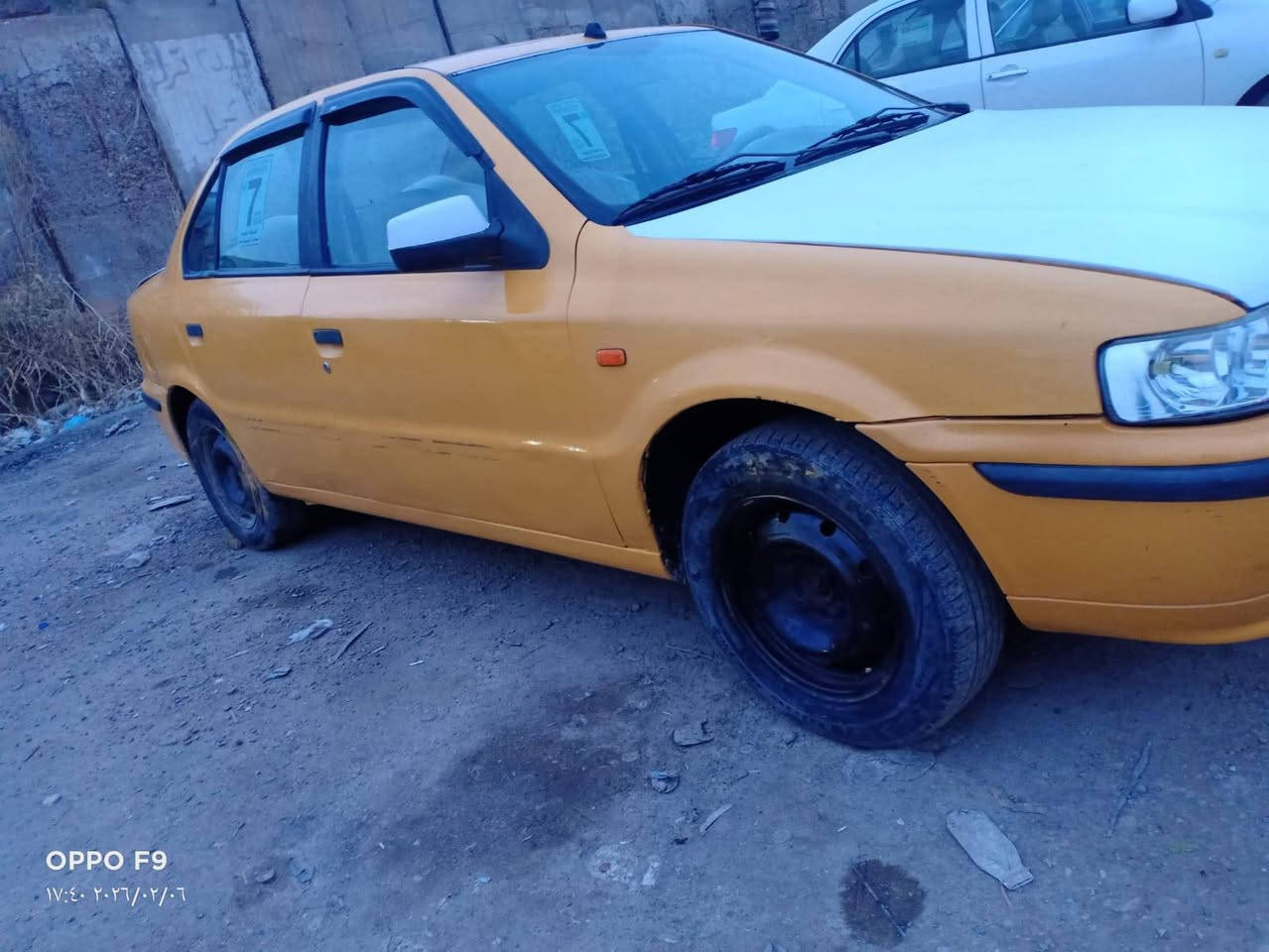 مديل 11سنويه28.رقم الهاتف.***********.السعر 30.ورقه
