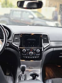 جيب لاريدو ٢٠٢٢ بلاك توب ٤٥ ميل ٢ قتع سبخ بجم كبس بدون دواغل بدون ايرب...