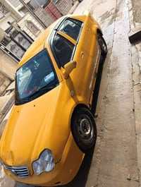 رقم بابل • بدون ضرر • ٢٠١٢