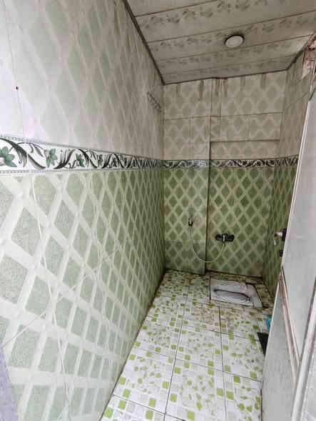 السلام عليكم مكتب عقارات الشمس  مقابيل المستشفى التركي !!!
                         بإدارة ((أحمد الگريطي))
                    
    ☎️*********** 
                        ☎️*********** 

🏠دار للإيجار مساحه 300م طابقين يحتوي على ثلاثة غرفه نوم وكليدور وصاله ومطبخ ومجمع صحيات داخليه وخارجيه وكراج وحديقة امام الدار حديقه واسعه ايضا عرض الشارع 15م 

⁦^⁠_⁠_⁠_⁠_⁠_⁠_⁠_⁠_⁠_⁠^⁩⁦(⁠◍⁠•⁠ᴗ⁠•⁠◍⁠)⁩⁦(⁠◍⁠•⁠ᴗ⁠•⁠◍⁠)⁩⁦^⁠_⁠_⁠_⁠_⁠_⁠_⁠_⁠_⁠_⁠^⁩

🌎 الموقع نادر الثانية 

⁦^⁠_⁠_⁠_⁠_⁠_⁠_⁠_⁠_⁠_⁠^⁩⁦(⁠◍⁠•⁠ᴗ⁠•⁠◍⁠)⁩⁦(⁠◍⁠•⁠ᴗ⁠•⁠◍⁠)⁩⁦^⁠_⁠_⁠_⁠_⁠_⁠_⁠_⁠_⁠_⁠^⁩

💸💰 قيمة الإيجار 600
