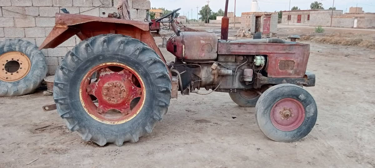 عنتر للبيع
وياهه عربانه سكندريه 
فدان سلوم
البكان الناصريه قضاء فجر 
اليحب يتواصل هاذه رقمي 
***********
