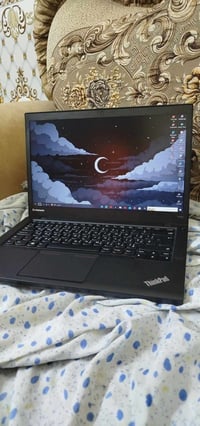 لينوفو سليم • ١٢٨اس اس دي • رام ٤