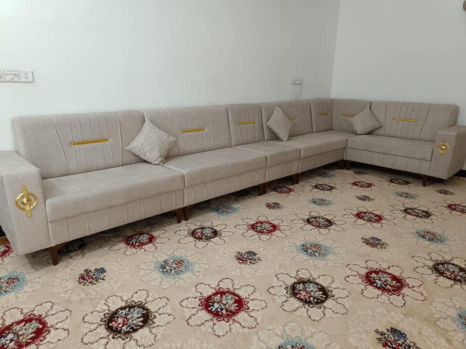 ١٠ نفر قماش خاولي الشراي يتصل *********** أربيل, العراق
