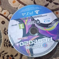 قرص بلي 4 طوبه بيس 2020 السعر 50 07731525766