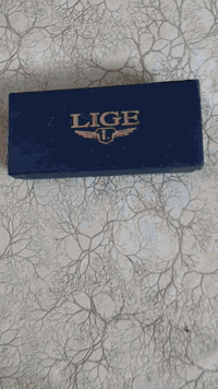 السلام عليكم جمعه مباركه اخواني . هاي مجموعة ساعات كلها امزون وقويه جدا ومختلفات . اختار قطعتك وتفضل خاص او واتساب  ***********
