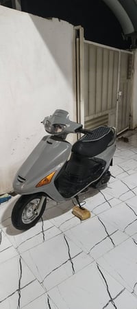 فراشة ١٤٠ • ياباني • بلقاسم