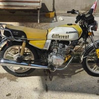 دراجة سيفان • ٢٠٢١ • وراق نضيفه