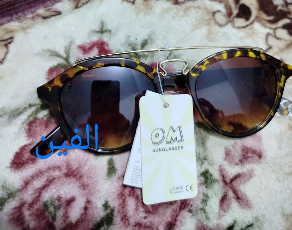 مكتواب سعر


**إذا كنت صاحب هذا الإعلان وتريد حذفه لأي سبب، رجاءا أرسل رسالة إلى الدعم الفني**