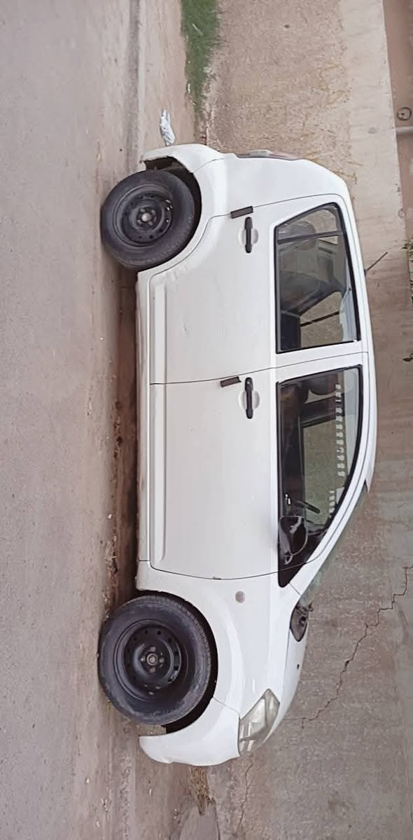 داهستوا رقم بغداد انكليزي باسمي كير ومحرك ياباني يارس جديد متوكف ابد ادامه كامله اربع جام كهرباء تخم تاير باتري جديد ب43وبيه مجال بسيط *********** بغداد, العراق
