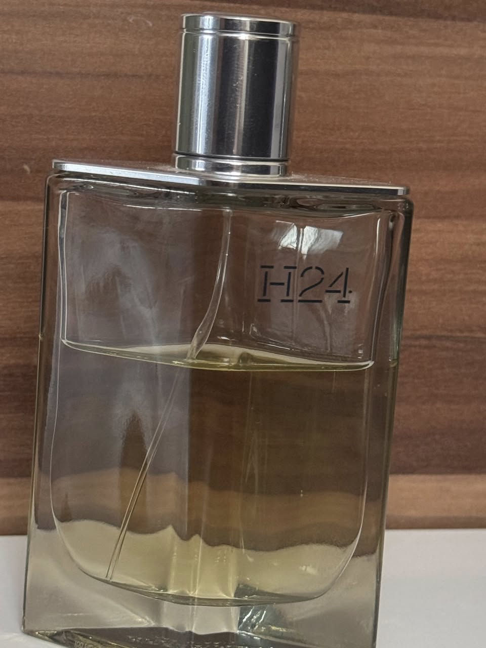 سلام عليكم عطور اصلية تفاصيل دخل الصور


**إذا كنت صاحب هذا الإعلان وتريد حذفه لأي سبب، رجاءا أرسل رسالة إلى الدعم الفني**
