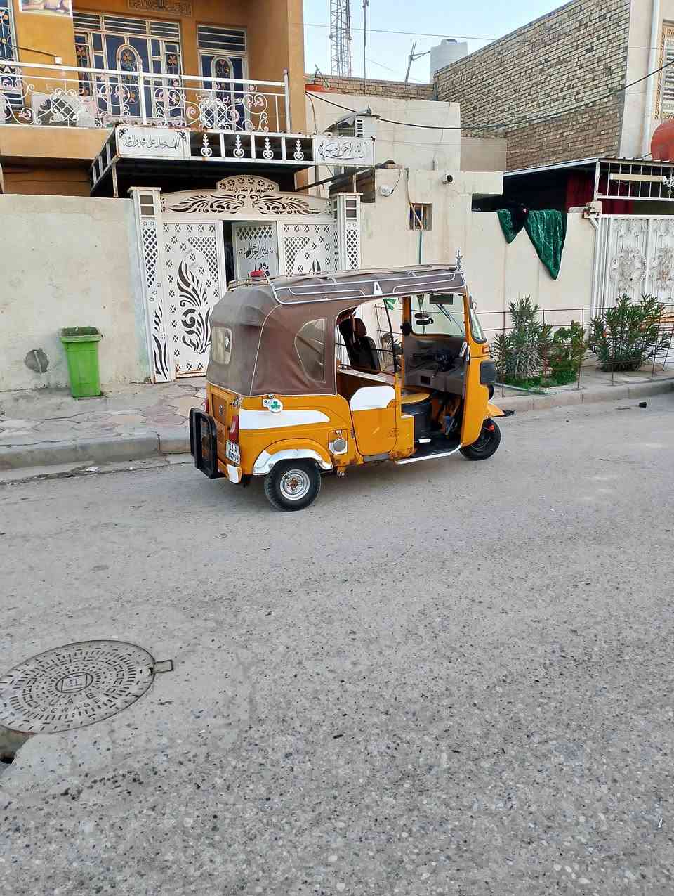 سلام عليكم تكتك ٢١ شهر ١٠ رقم وسنوية ***********
