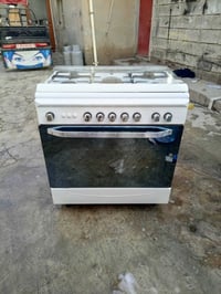 طباخ • لوك جديد • كركوك الممدودة