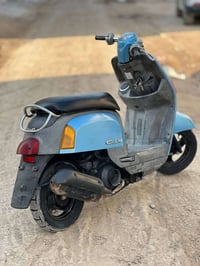 بوليس 120 • مختمه • مكفوله