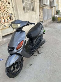 اكزز • كهربائيات شغالة • سلف عوزه بداله