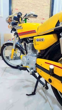 جه البيع نامه موديل #2023دراجه نضيفه حيل مامتعوبه أوراق وكيل العارضي ا...