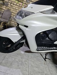 ماجستا • ربع • اوراق